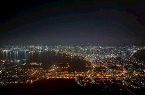 Hakodate Hotel | Hakodate City - Hotel - Vacation STAY 61124v