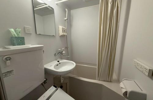 Hakodate Hotel | Hakodate City - Hotel - Vacation STAY 61124v