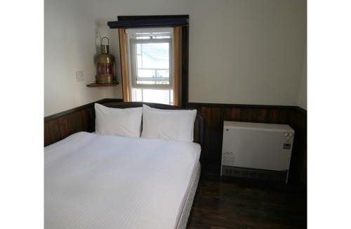 Hakodate House | Hakodate Classic Hotels Ai - Vacation STAY 41166v