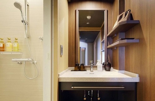 Hakodate Hotel | Hakodate Hotel Banso（ORIX HOTELS & RESORTS）