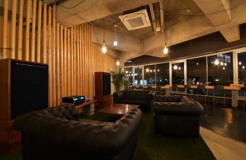 Hakodate Hotel | Hakodate Jyujiya Hotel