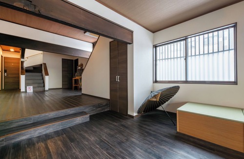 Hakodate Hotel | Hakodate Kaikouan