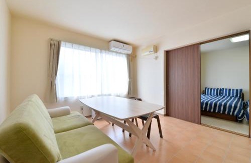 Hakodate Apartment | Hakodate Stoke Hills
