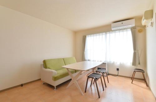 Hakodate Apartment | Hakodate Stoke Hills