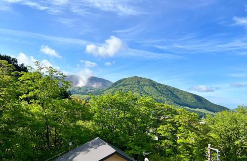 Hakone Hotel | Hakone Fura