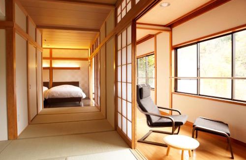 Hakone Hotel | Hakone Fura