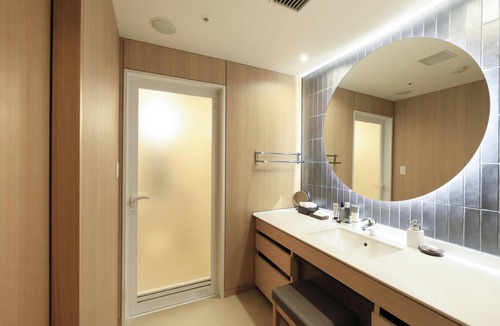 Hakone Hotel | Hakone Hisui