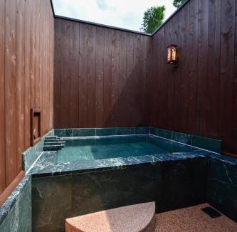 Yumoto Hotel | Hakone Onsen Ryokan Yaeikan