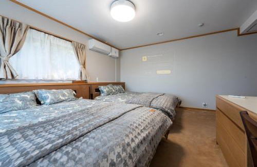 Hakone Villa | Hakone Oyadomari -TOGA- 045h