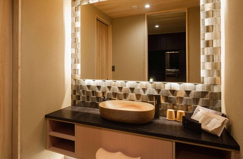Hakone Hotel | Hakonehibarino