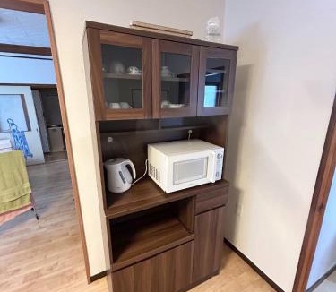 Hakodate House | Hakonest Suehiro - Vacation STAY 16058v
