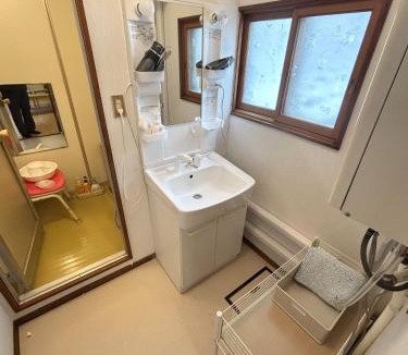 Hakodate House | Hakonest Suehiro - Vacation STAY 16058v