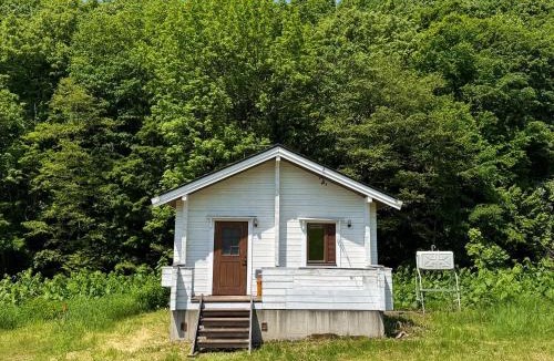 Pippu House | Haku Cottage - Pippu Mountain - Ski-in Ski-out