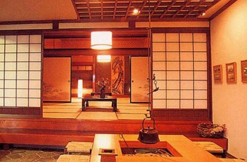 Happo Hotel | Hakuba Alpine Hotel
