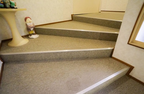Hokujo Hotel | Hakuba Märchen House