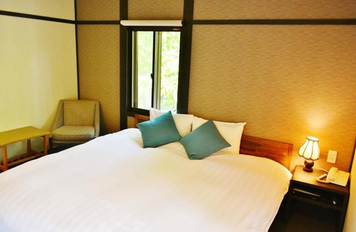Hokujo House | Hakuba Skala Inn
