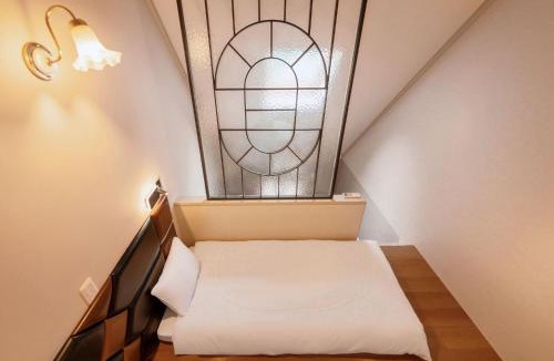 Iimori Hotel | Hakuba Sun Valley Hotel Annex - Vacation STAY 40560v
