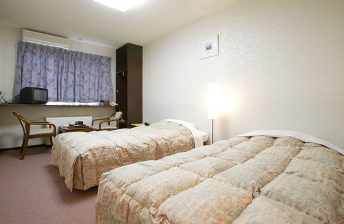 Kitaazumi-gun Hotel | Hakuba Tsugaike Sunrise TANNE