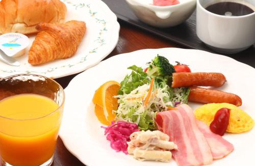Kitaazumi-gun Hotel | Hakuba Tsugaike Sunrise Tanne
