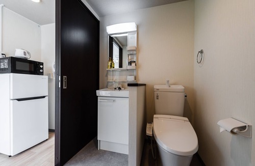 Taira House | Hale Hotel Miyakojima
