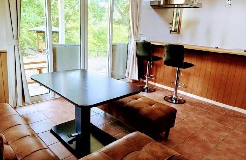 Yawatano House | Hale Ilio