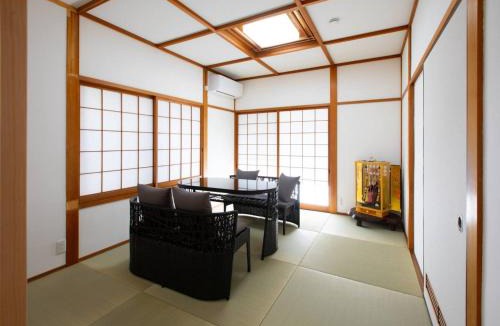 Naka Ward House | Hama no yado Korakuan - Vacation STAY 21556