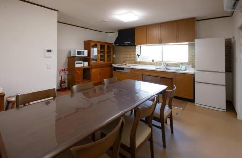 Naka Ward House | Hama no yado Korakuan - Vacation STAY 21556