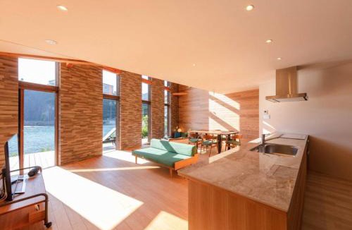 Shimoda Hotel | Hamabe Oura - Vacation STAY 46735v