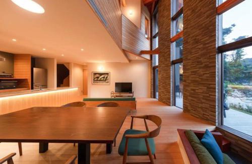 Shimoda Hotel | Hamabe Oura - Vacation STAY 46735v