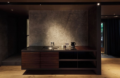 Chuo Hotel | Hamacho Hotel Tokyo Nihonbashi