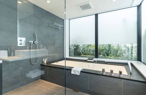 Chuo Hotel | Hamacho Hotel Tokyo Nihonbashi