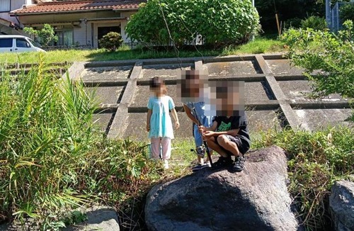 Hamada House | Hamada City - House - Vacation STAY 22098
