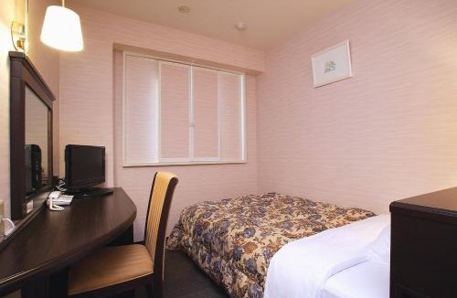 Naka Ward Hotel | Hamamatsu Hotel
