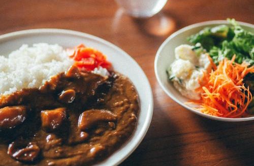 Naka Ward Hotel | Hamamatsu Station Hotel