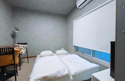 Asakusa Hotel | Hamanoya Anex