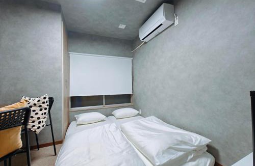 Asakusa Hotel | Hamanoya Anex