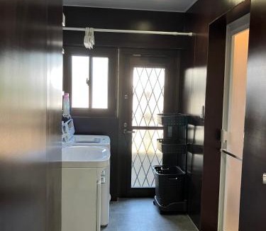 Bise House | Hana Villa 備瀬のや