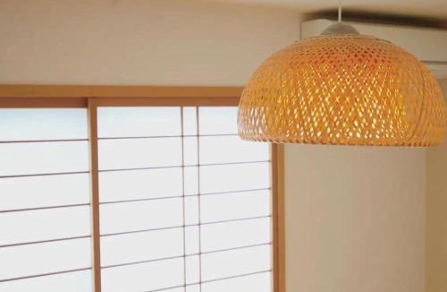 Minami Villa | Hanagoyomi