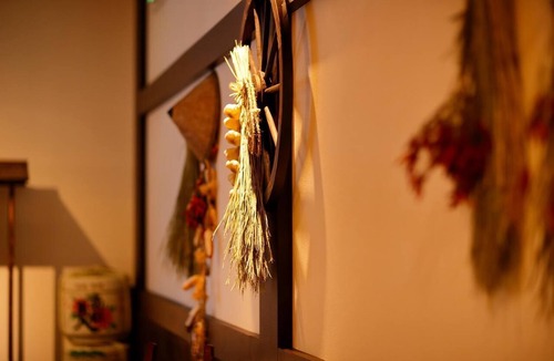 Dai Onsen Hotel | Hanamaki Onsen Hotel Hanamaki