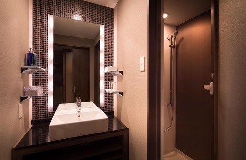 Dai Onsen Hotel | Hanamaki Onsen Hotel Koyokan