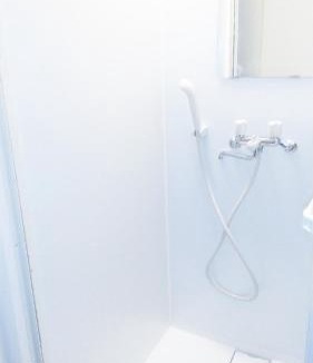 Kamiikebukuro Hotel | Hananogo Ikebukuro - Vacation STAY 16064v