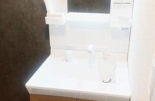 Kamiikebukuro Hotel | Hananogo Ikebukuro - Vacation STAY 16071v