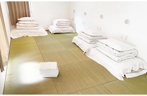 Kamiikebukuro Hotel | Hananogo Ikebukuro - Vacation STAY 16098v