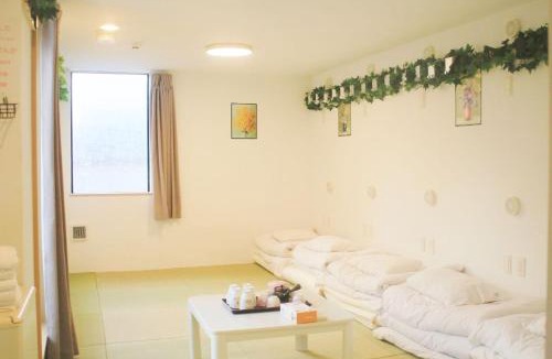Kamiikebukuro Hotel | Hananogo Ikebukuro - Vacation STAY 16098v