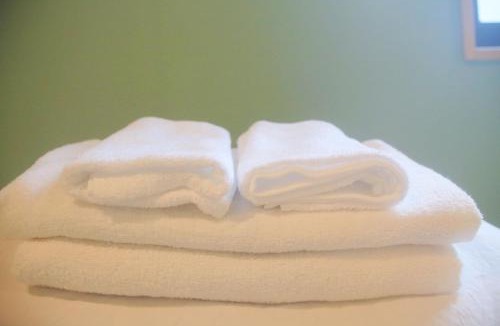 Kamiikebukuro Hotel | Hananogo Ikebukuro - Vacation STAY 16116v
