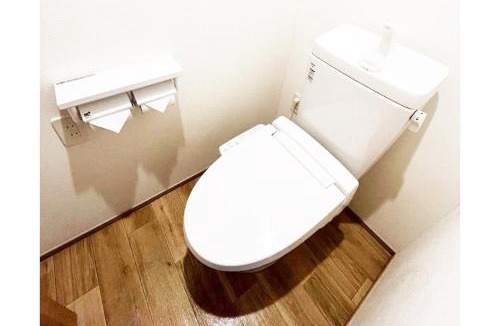 Kamiikebukuro Hotel | Hananogo Ikebukuro - Vacation STAY 16116v