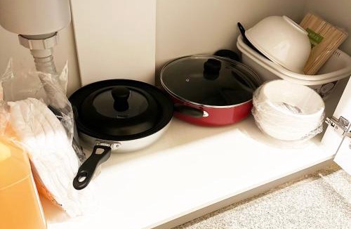 Kamiikebukuro Hotel | Hananogo Ikebukuro - Vacation STAY 16116v