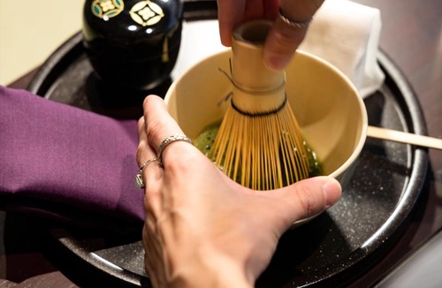 Karasumaoike Hotel | HANARE by Tokyu Stay Kyoto Sanjo