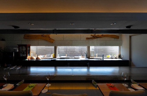 Matsumoto House | &HanaStay - Vacation STAY 22205