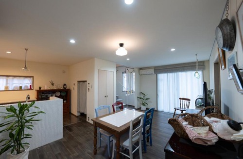 Matsumoto House | &HanaStay - Vacation STAY 22205
